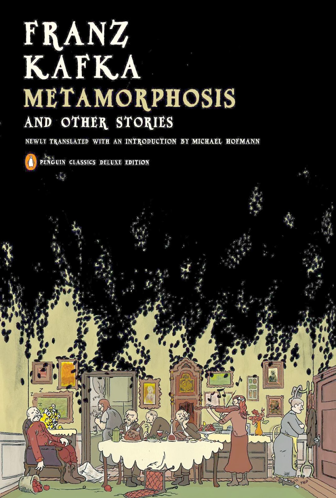 metamorphosis download epub Download epub metamorphosis